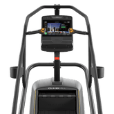 Matrix Endurance Touch Climbmill